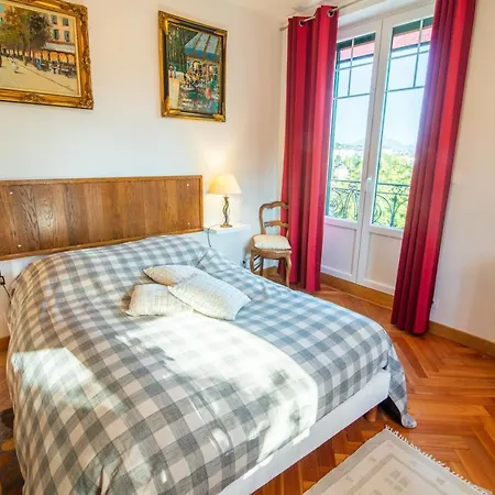 Bed & Breakfast Domaine Du Pressoir Ambilly