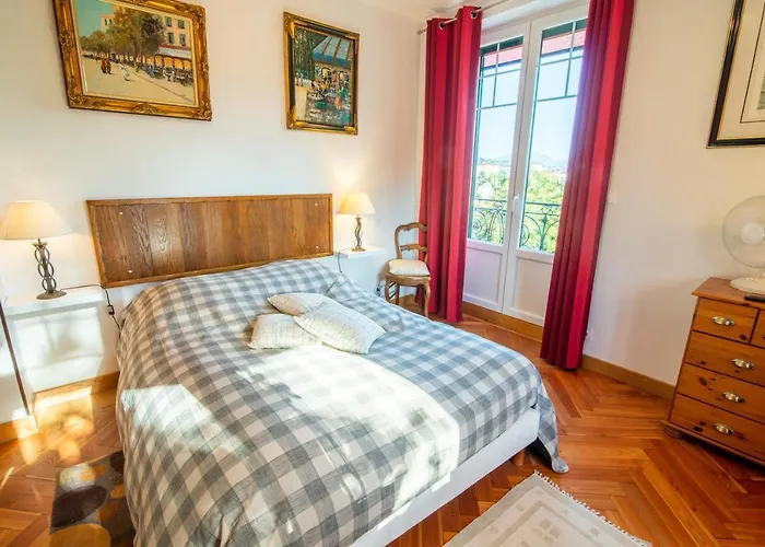 Bed & Breakfast Domaine Du Pressoir Ambilly