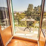 Bed & Breakfast Domaine Du Pressoir Ambilly