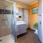 Domaine Du Pressoir Bed & Breakfast