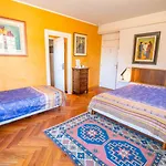 Bed & Breakfast Domaine Du Pressoir