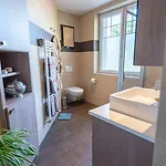 Domaine Du Pressoir Bed & Breakfast 3*
