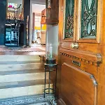 Bed & Breakfast Domaine Du Pressoir