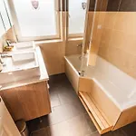 Domaine Du Pressoir 3*