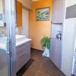 Domaine Du Pressoir Bed & Breakfast 3*