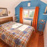 Domaine Du Pressoir Bed & Breakfast Ambilly