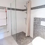 Bed & Breakfast Domaine Du Pressoir 3*