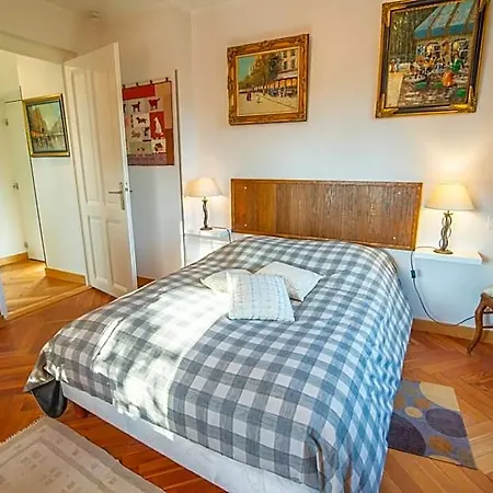 فندق مبيت وإفطار Domaine Du Pressoir